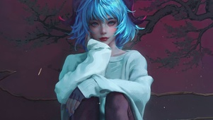 牛小妹