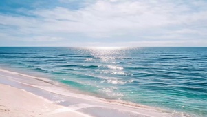 海浪