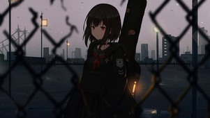 Night
