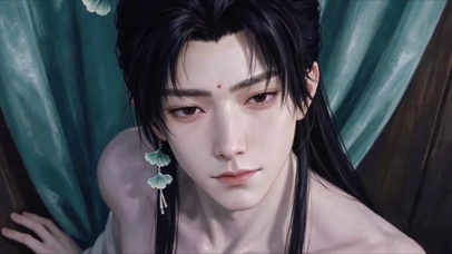 陈慎