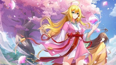 涂山红红东方月初