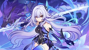 少女