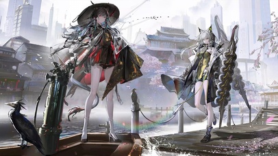 斗争血脉