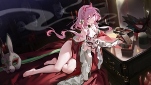伊14