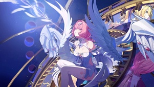 ZZZ Remielle 