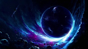仙女星系