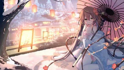 欧若拉