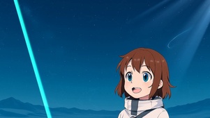 JK