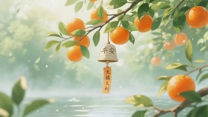大橘大利