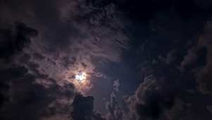 替你看看天空