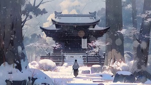 4K 出山