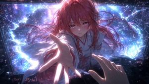 虚拟