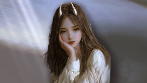小龙女