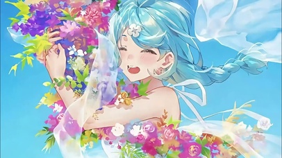 席德（特日日世界第一可矮)