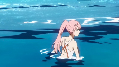 出水芙蓉02