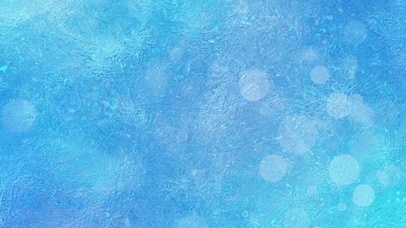 立冬节气文字控唯美雪景雪花