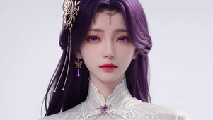 云曦