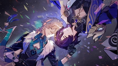 万有引力-理砂only