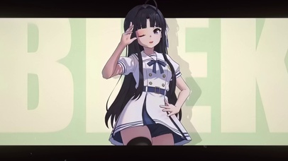 486不是罪过