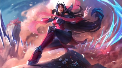 宝儿们帮忙点个赞