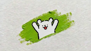 可爱萌宠