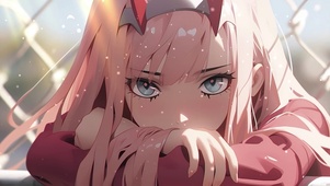 02姐姐