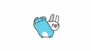 搞笑动漫宠
