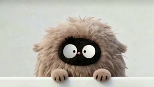 冬日必备慢慢一枚