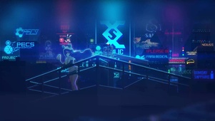 机器女友 4k