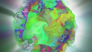 热门水彩桌面壁纸图片 热门壁纸下载 元气壁纸