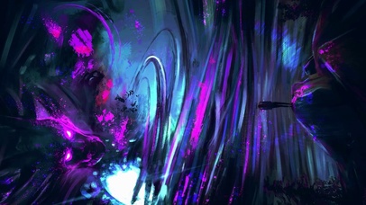 颜色