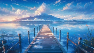 彼岸