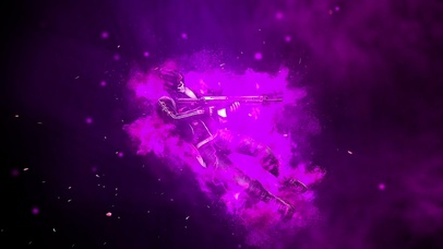 csgo