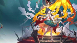 云璃