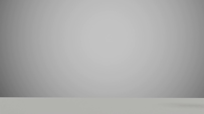 行走的人类骨架