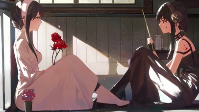 约尔