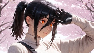 玛奇玛