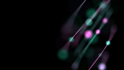 4k高端护眼壁纸