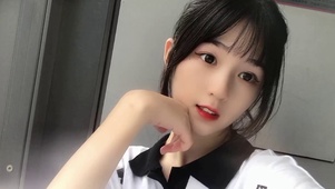 小姐姐