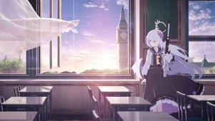 白洲梓