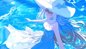 Kayoko Summer