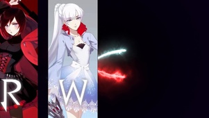 RWBY