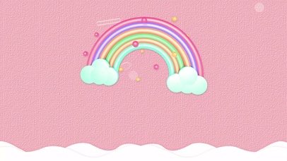 热门4k桌面壁纸图片_热门动态壁纸下载-元气壁纸第%!d(string=动态)页