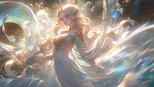 浮光