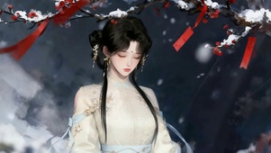 红尘醉