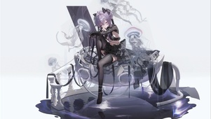 莉贝雷利奥