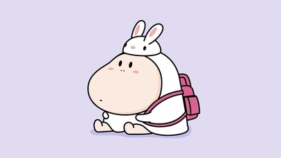 三尺童子-吹口哨