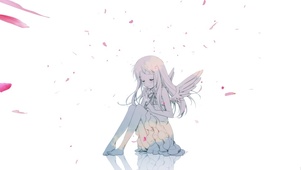 天使