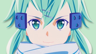 诗乃