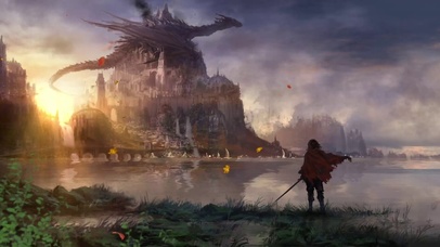 龙之幻想壁纸图片 动态桌面壁纸图片 动态壁纸下载 元气壁纸 龙之幻想壁纸图片 动态桌面壁纸图片 动态壁纸下载 元气壁纸